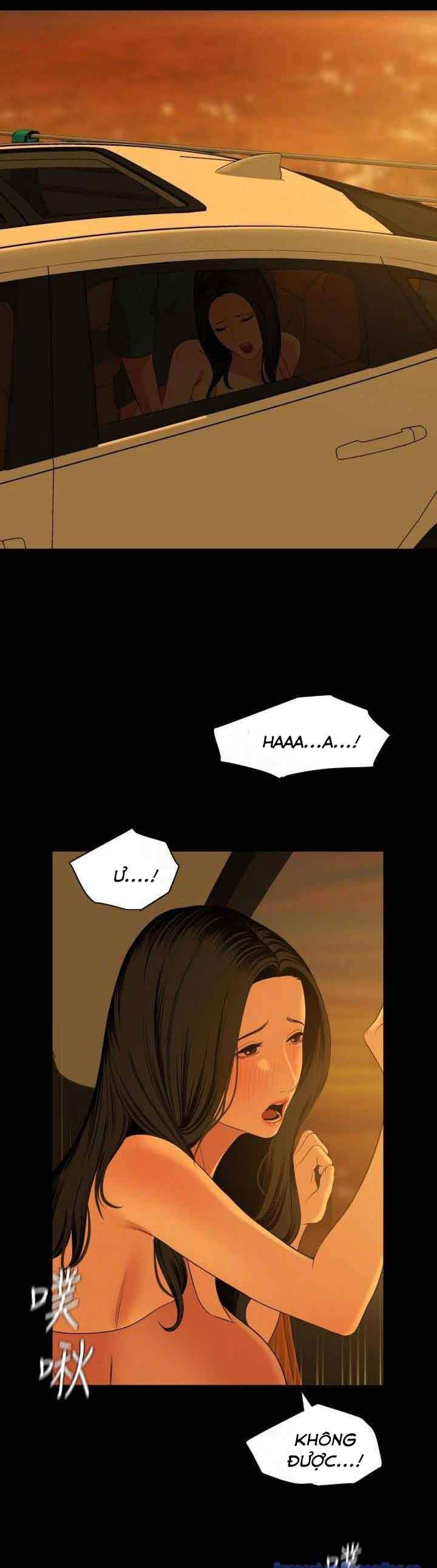 con rể chapter 59 14