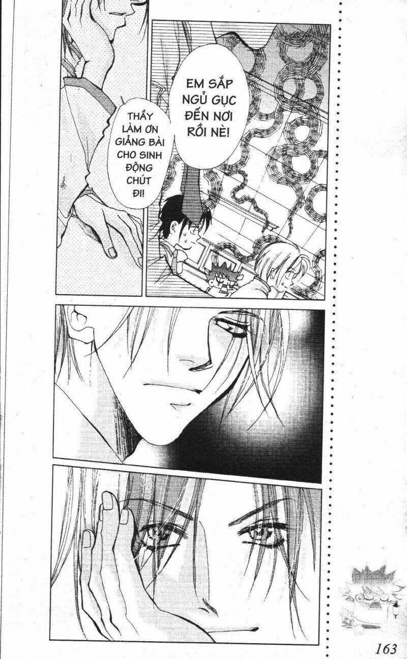 the lovers chapter 1 173