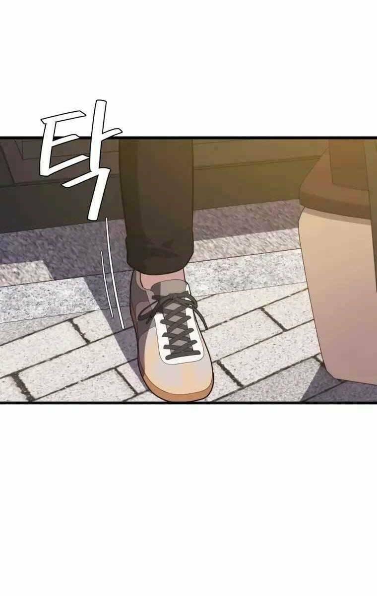 linh hồn ở nhà ga seoul chapter 79 45