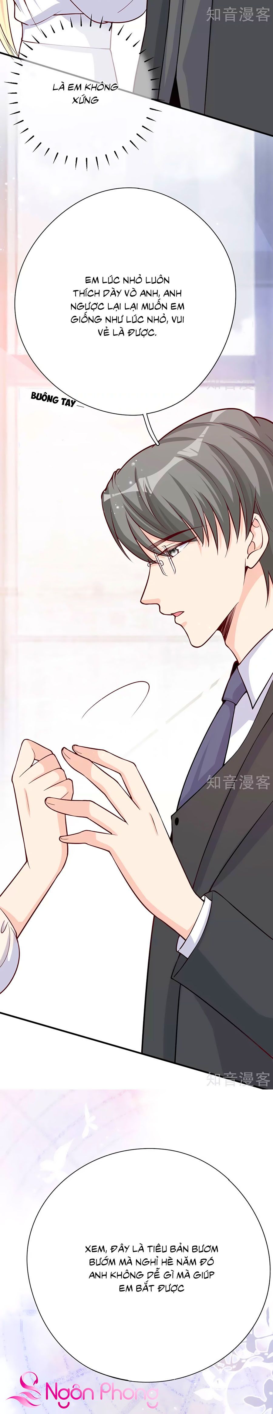 take me out chapter 37 16