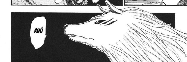 thánh tỏi sành ăn chapter 25 35