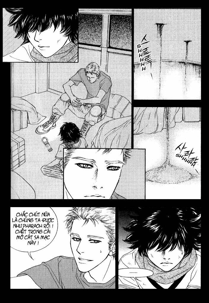 1001 nights chapter 45 15