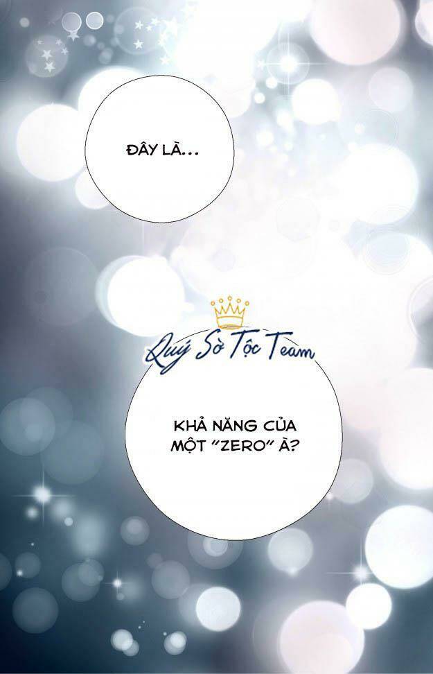 tiếp xúc chí mạng chapter 1 65