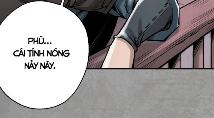 Tạng Phong Hành chapter 216 9