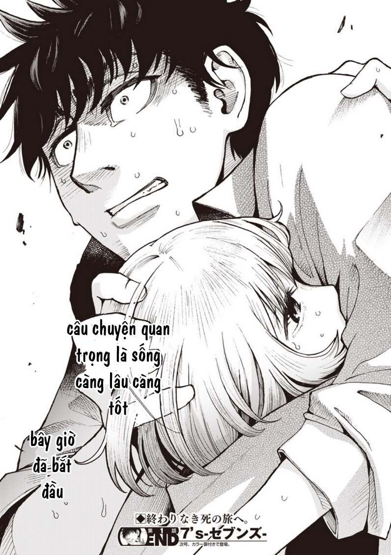 7's-sevenths chapter 1 52