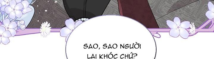 tôi là mẹ kế của nam chính chapter 67.1 505