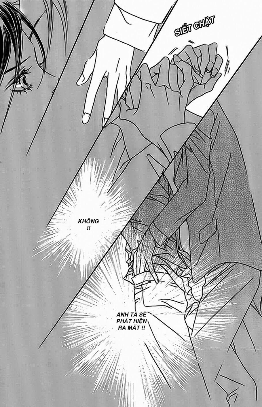 savage garden chapter 11 42