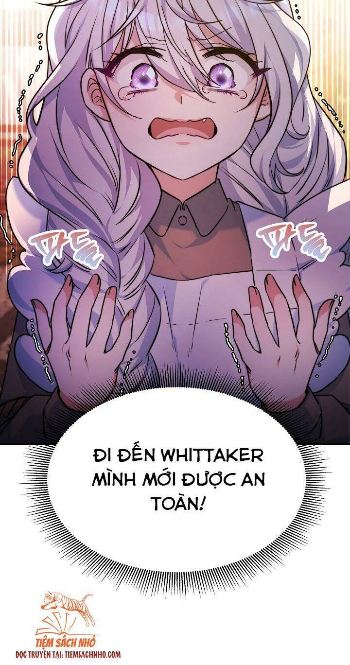 nàng evangeline chapter 4 74