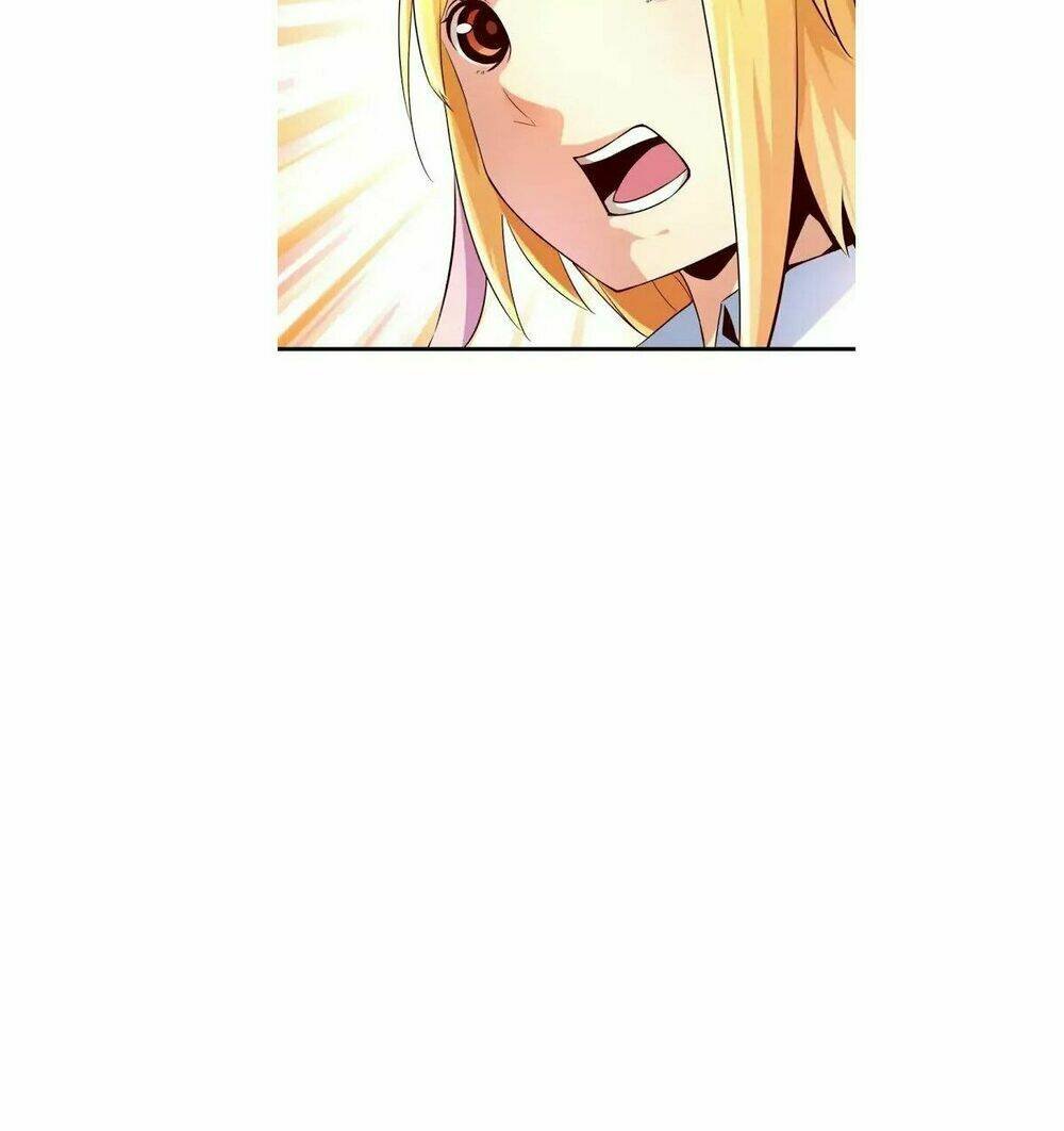 100 ngày em gái tôi mất tích chapter 10 28