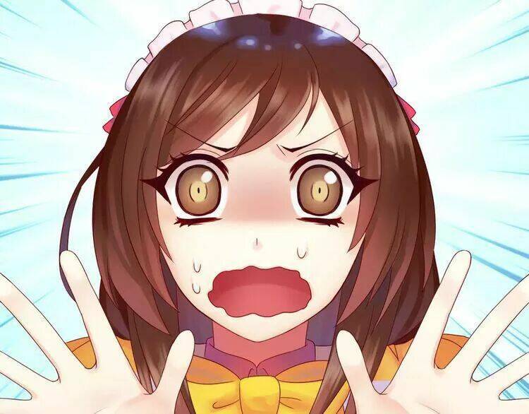 thực luyến kỳ duyên chapter 9 102