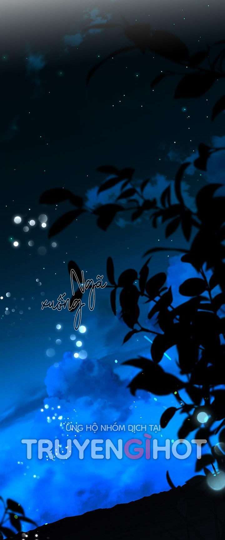 cẩn thận nữ phụ phản diện đấy! chapter 109 64