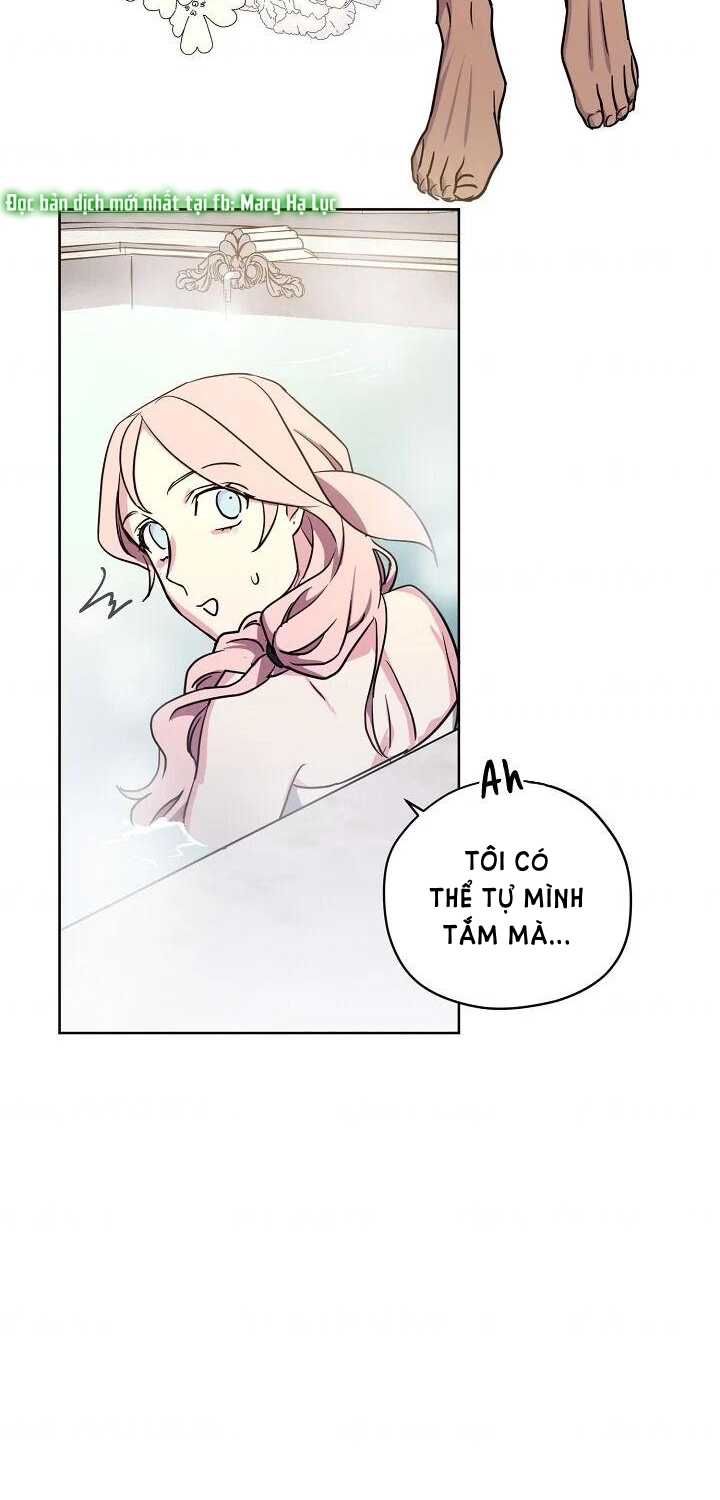 CHITRA chapter 99.1 16