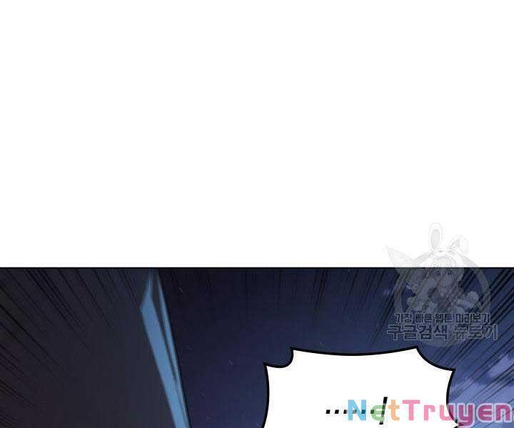 vượt qua giới hạn chapter 136 66