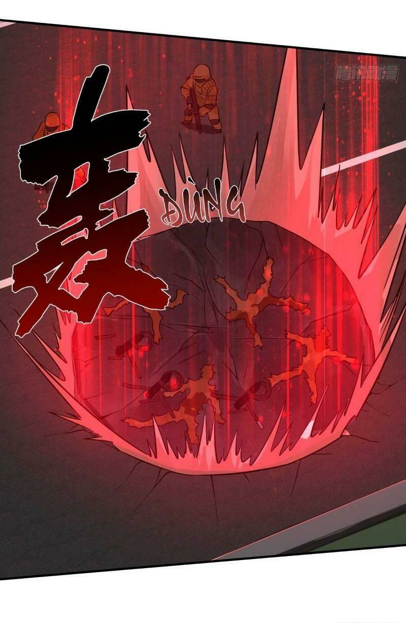 danh sách kẻ phản diện chapter 74 15