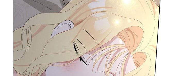 xin hãy kết hôn với em chapter 36 111