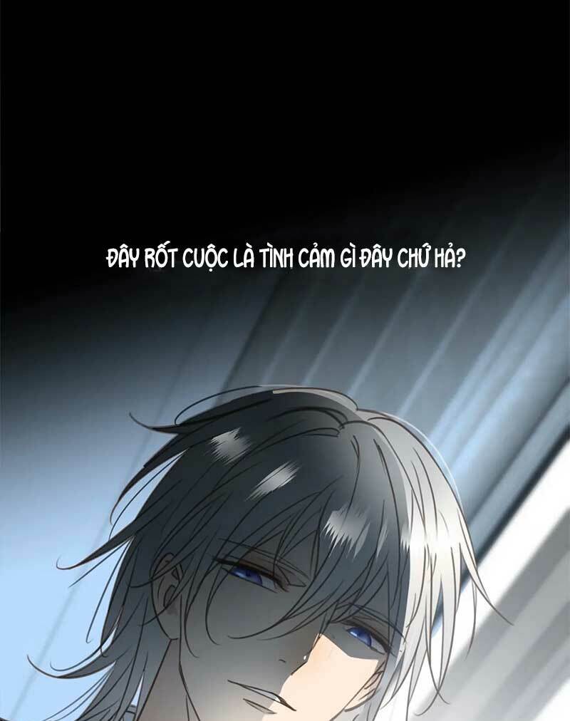 tiên sinh nói dối chapter 72 48