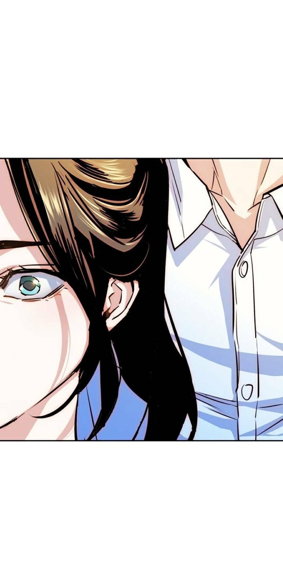 bạn học tôi là lính đánh thuê chapter 72 24