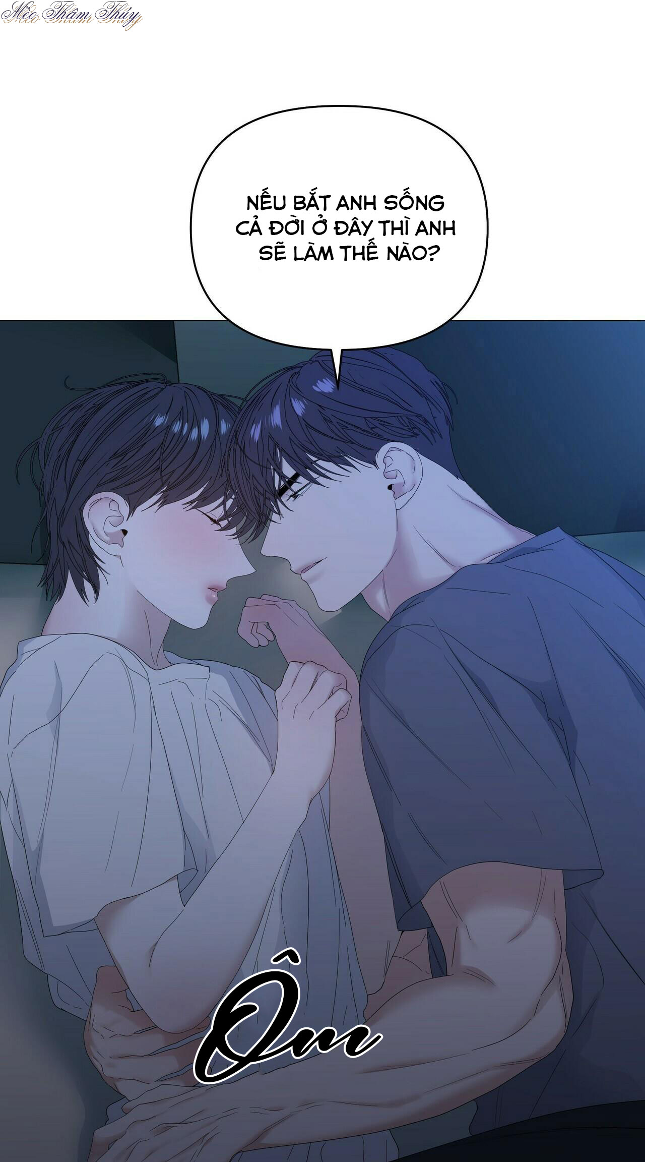 hội chứng chapter 37 4