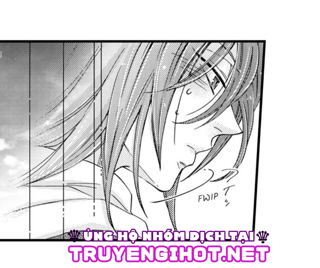 vị sếp thú tính nhà bên chapter 50.2 5