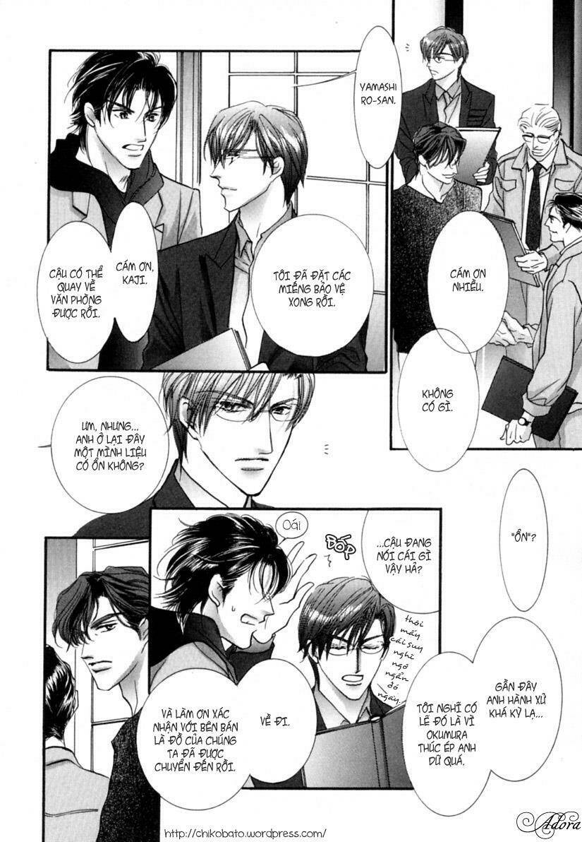 renai sousa chapter 1.2 19