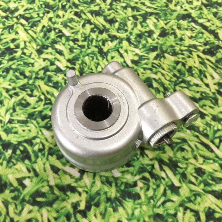 Củ sâu công tơ mét dành  cho xe máy Spacy - TKA901