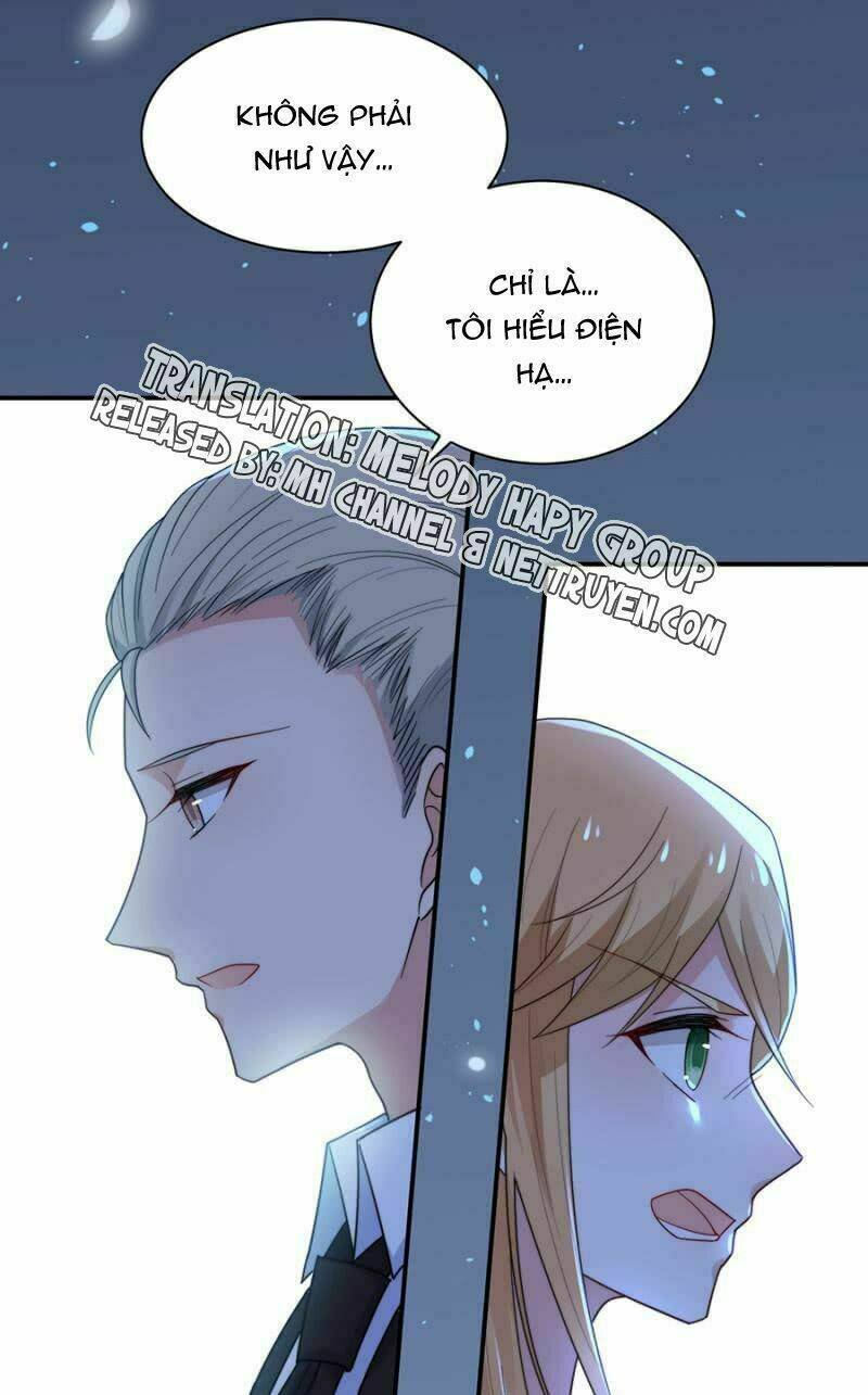 ma lạt thiên kim đẩu ác thiếu chapter 200 34