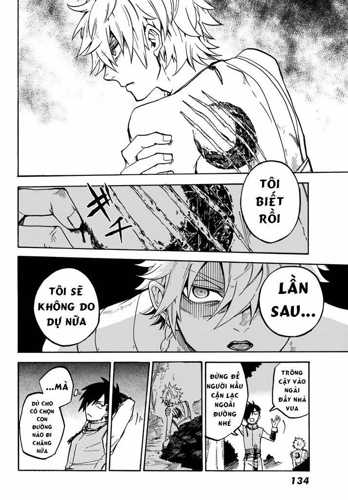 kagitsuki no alter chapter 5 41