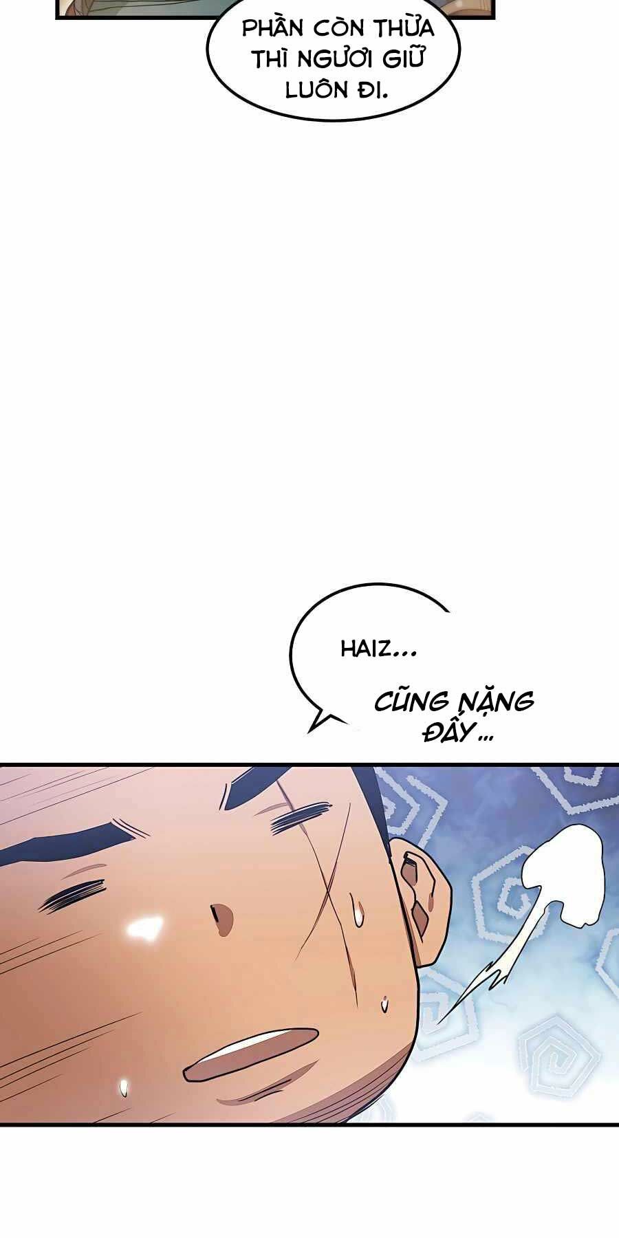 băng y kiếm thần chapter 6 27