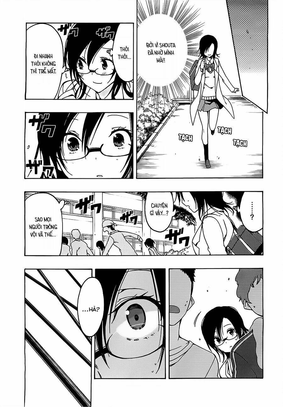 missile & plankton chapter 2 15