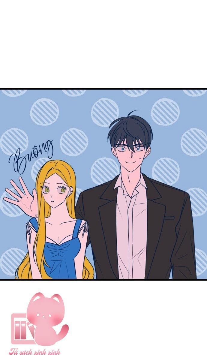 kẻ cắp gặp bà già chapter 7 55