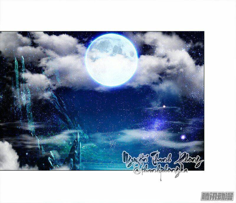 sư tôn hai mặt đừng xằng bậy chapter 4 26