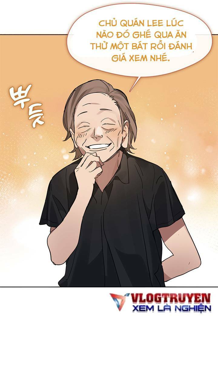 nhà hàng nơi suối vàng chapter 19 57