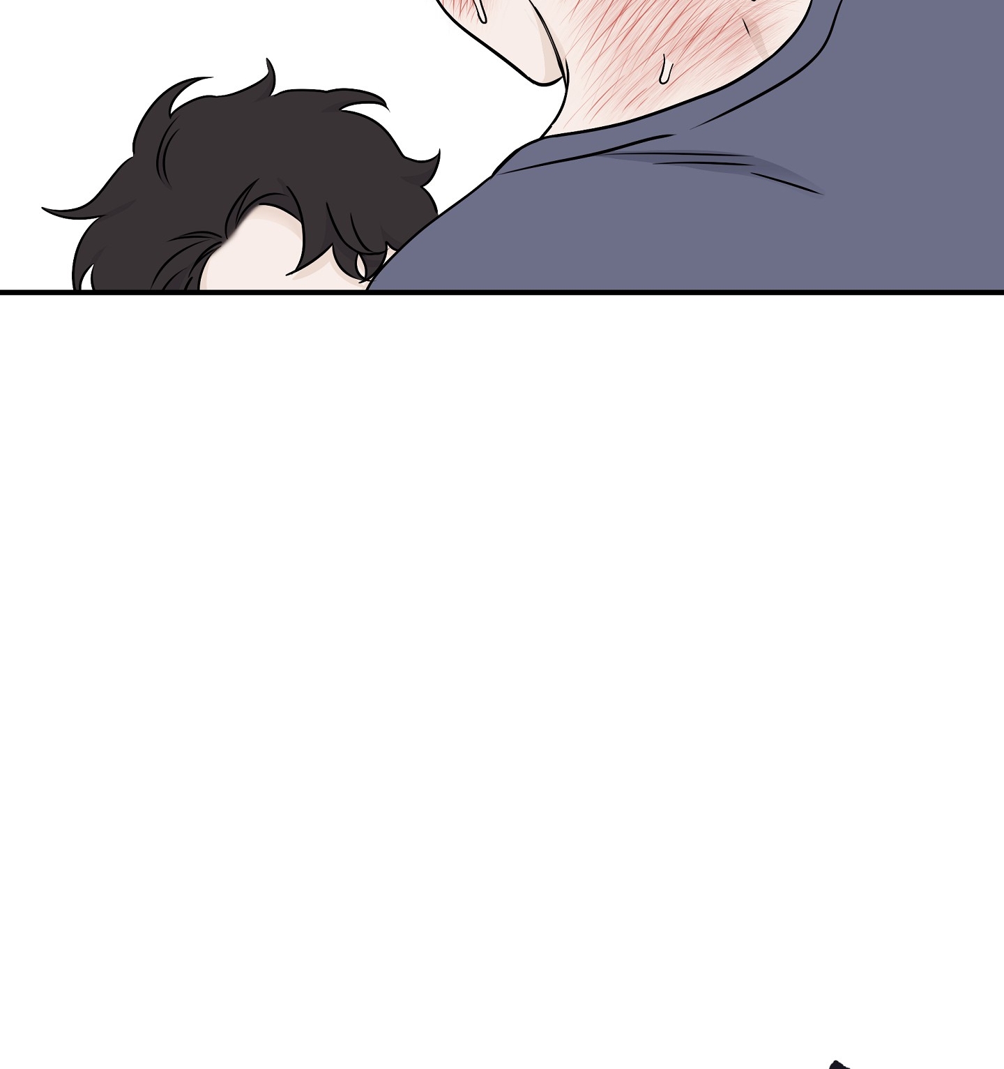 đêm bên bờ biển chapter 81.1 11