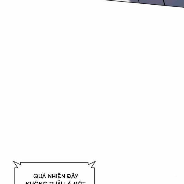 vượt qua giới hạn chapter 99 176
