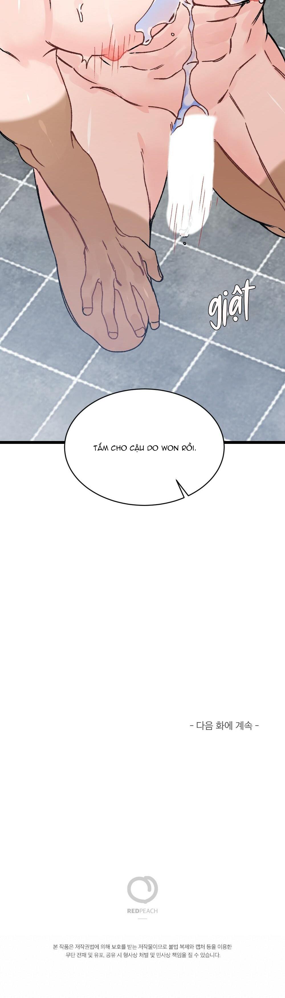 chăm sóc chapter 16 38