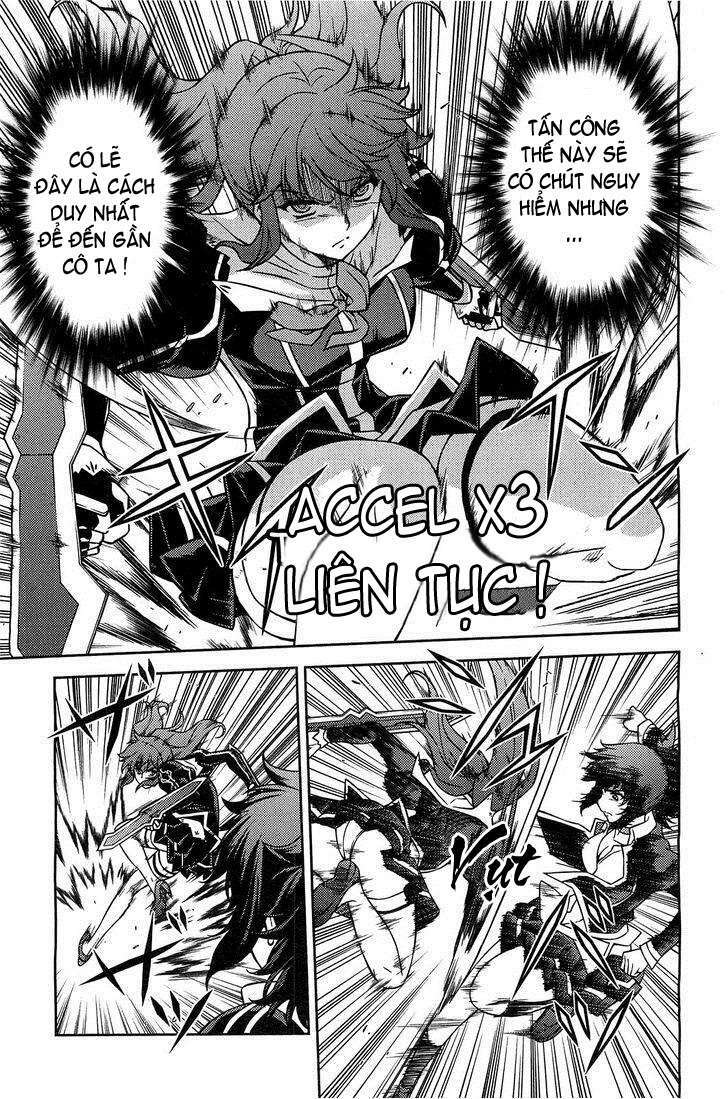 freezing chapter 71 17