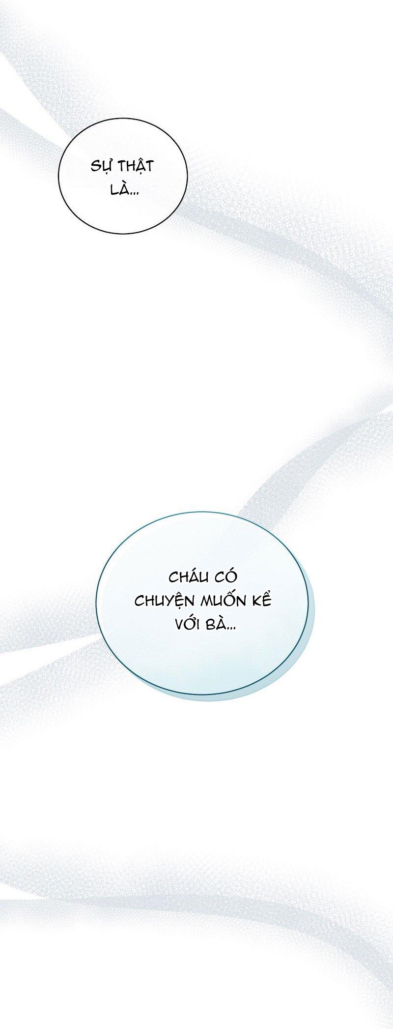 nữ hầu muốn đình công chapter 36 6