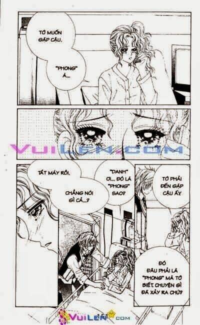 cặp đôi kỳ lạ chapter 7 152