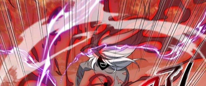 ta tại tu tiên thế giới 5 giờ tới 9 giờ về chapter 10 149