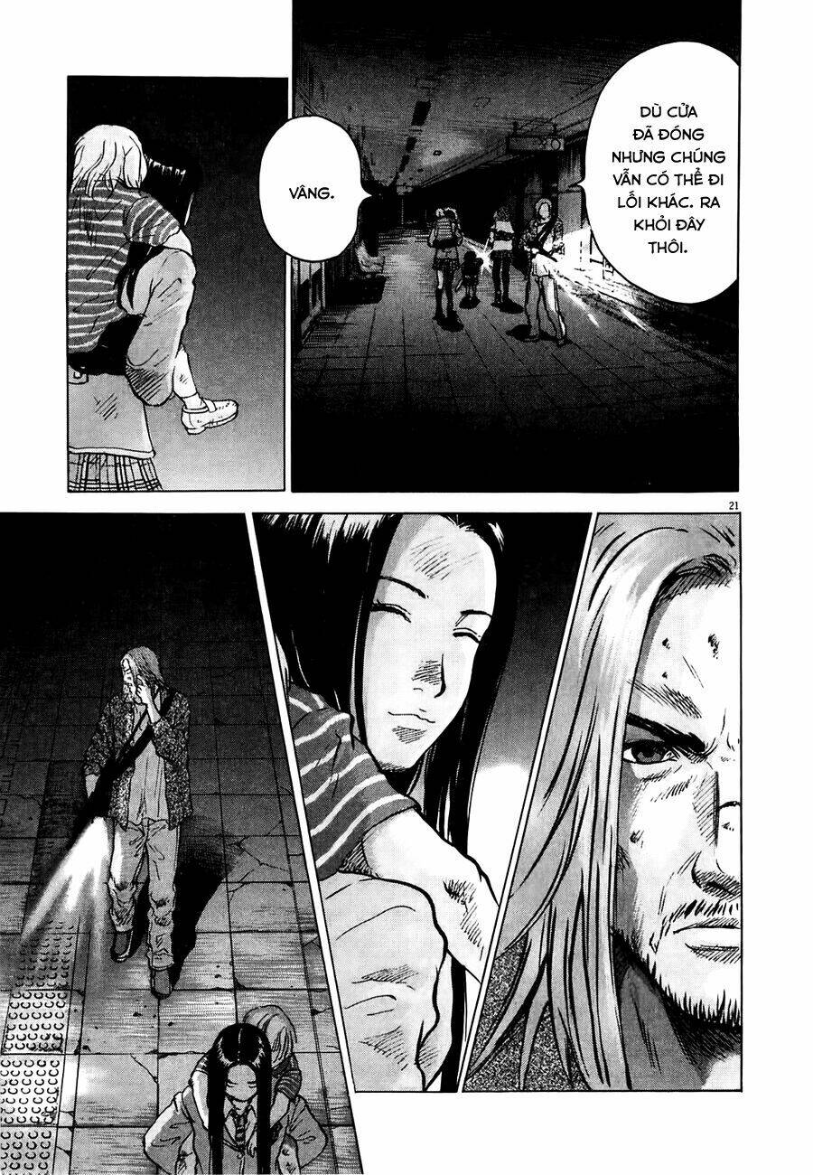 sprite chapter 12 19