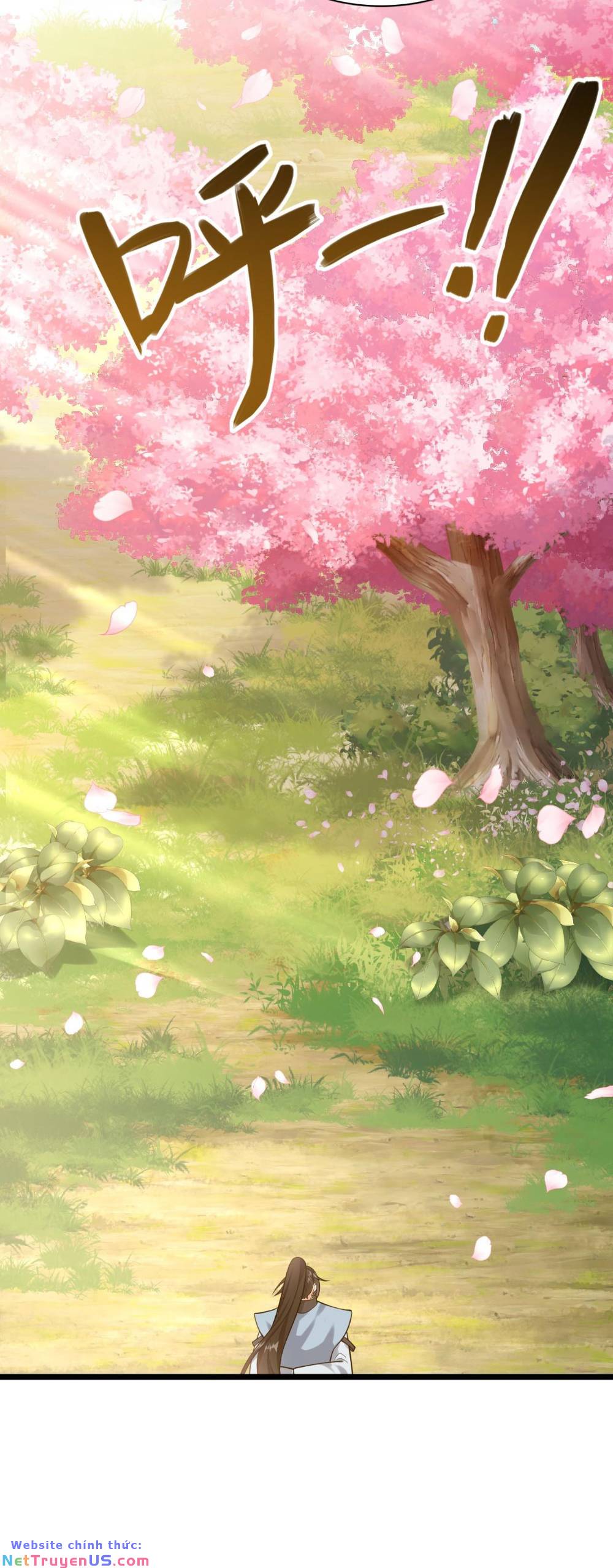 ta nuôi nữ đế phản diện thành yandere chapter 14 18