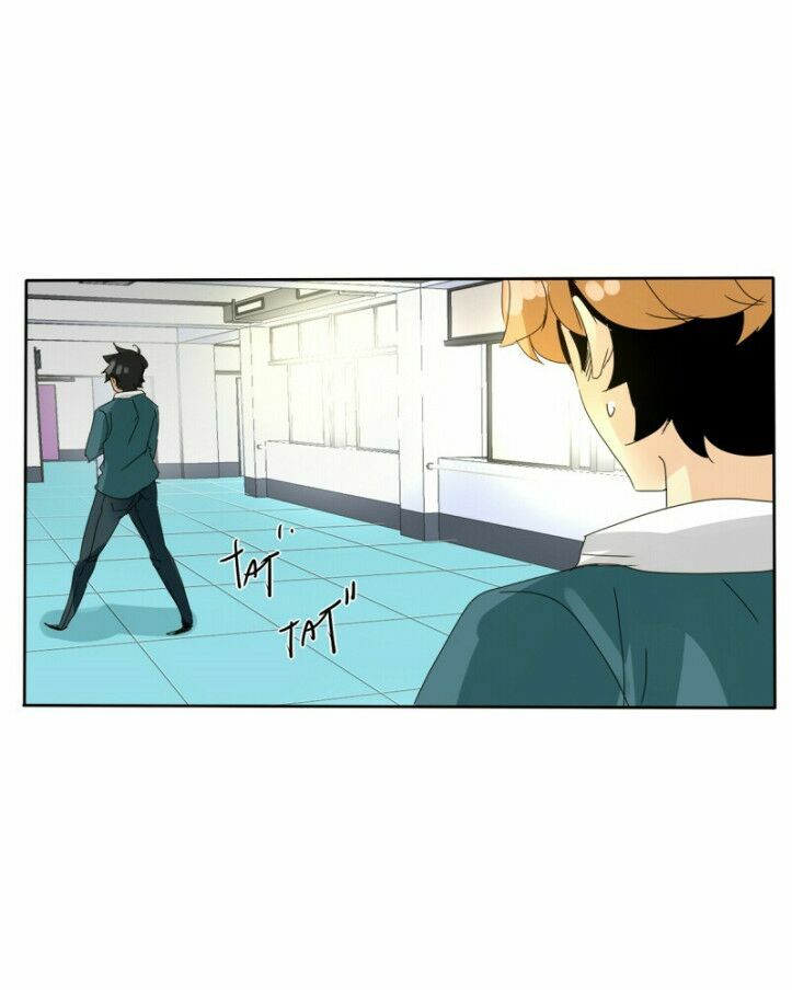 unordinary chapter 60 26