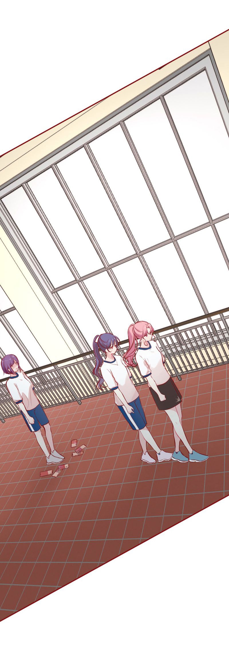 mù quáng vì yêu anh chapter 18 58