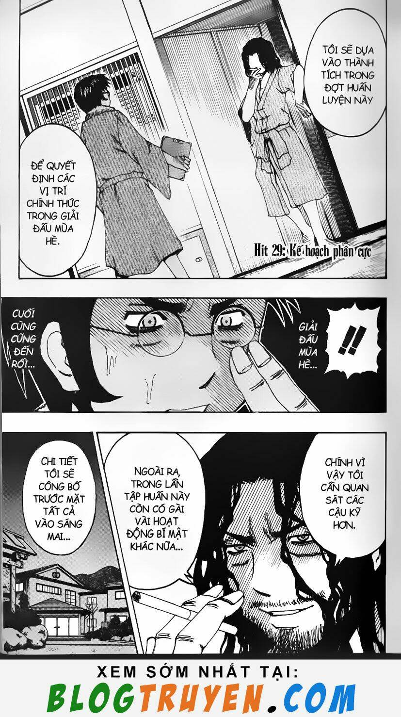 mr.fullswing chapter 29 2