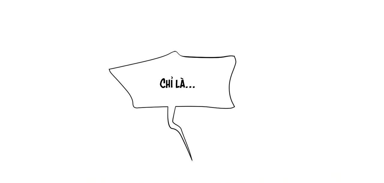 bí mật của mái tóc chapter 13 20