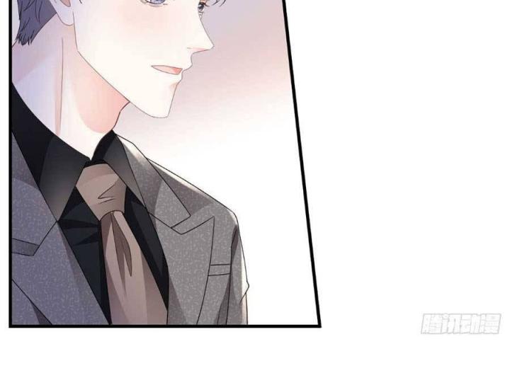 đại tiểu thư có thể có bụng dạ gì xấu chứ! (full) chapter 140 33