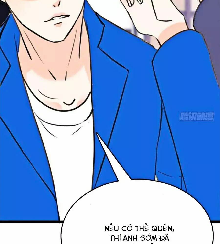 công chúa nữ vương mệnh chapter 101 76