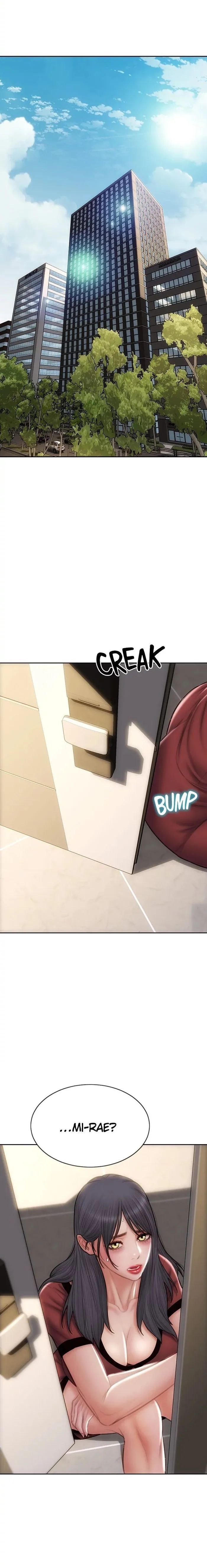 gã tồi tệ chapter 52 14