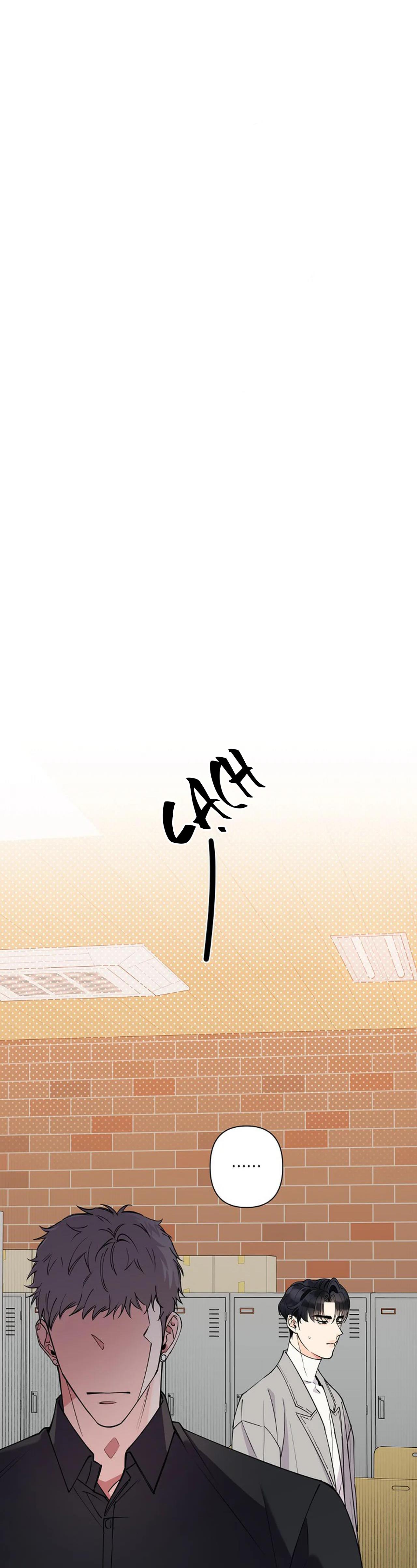 đêm dịu dàng chapter 12 2