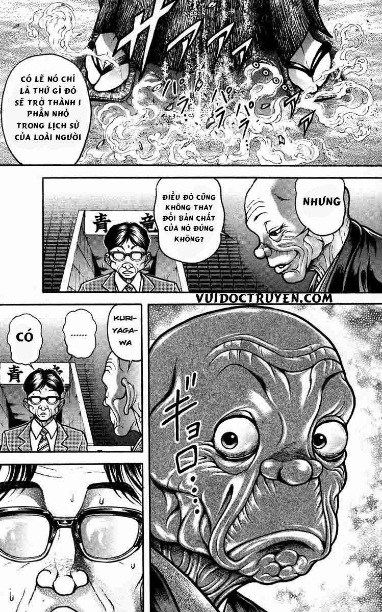 baki – son of ogre chapter 207 19